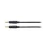 Audio-Technica Gold Link Audio Cable Fine AT544A1.0