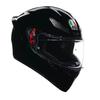 AGV INTÉGRAL K1 S SOLID