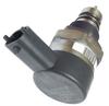 0281002800 Регулятор клапана управления давлением Для Nissan Renault 226706711R