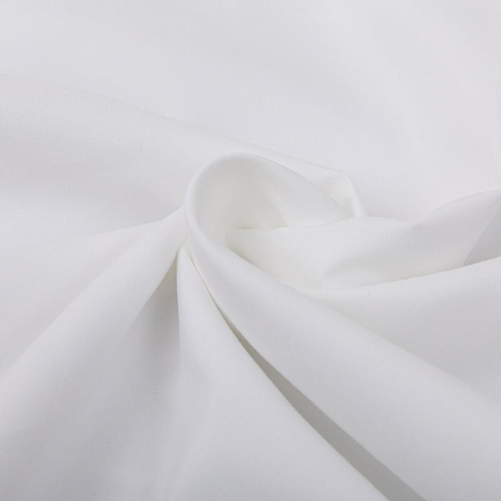 Nitori Duvet 2115100091259 (NITORI) Cover, Single, Dobby, ST2511,