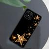 Яркие Звезды Арт Для Honor Magic 8 7 6 Pro Чехол Для Honor Win RT X9d X9c X9b X9a X8c X8b 50 70 90 200 400 Lite