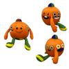 Плюшевая игрушка Poppy Playtime 'Пни меня, Пол' Мягкая и приятная для кожи