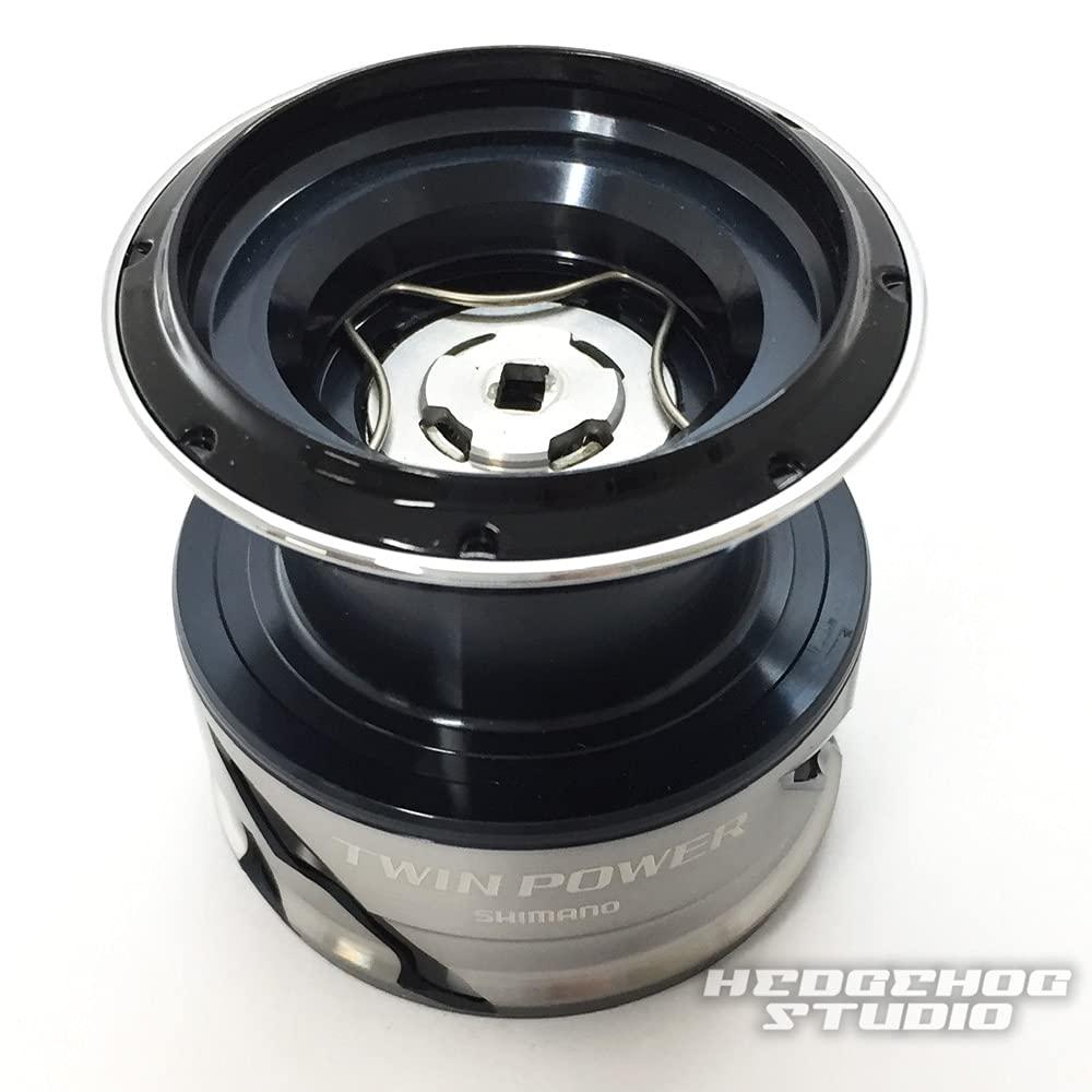 [Shimano Genuine] 21 Twin Power SW Genuine Spool 10000PG