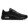 Nike Air Max SC Мужские Черный Черный Черный CW4555-003