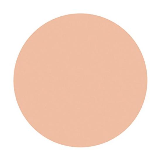 Эликсир Superiel Whitening Pact UV Pink Ocher 10 (SPF26 PA+++) (Пополнение) 11,5 г