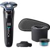 Series 7000 SkinIQ Razor S7886/55