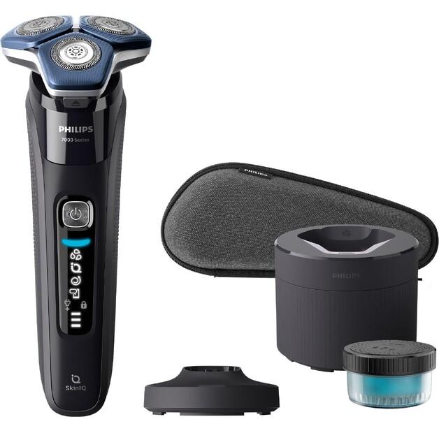 Philips Series 7000 SkinIQ Razor S7886/55
