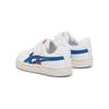 ONITSUKA TIGER Детский GSM TS Белый 1184A023-100