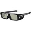 Sony 3D Glasses Black TDG-BR50/B