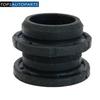 Lower Radiator Mount Bushing TWO  for Ford Edge 2007-2014 7T4Z-8124-A