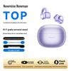 Беспроводные Bluetooth-наушники Newmine S7 с открытым дизайном