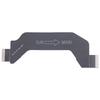 For Xiaomi 17 Pro Max OEM Motherboard Connection Flex Cable Replacement Part (Without Logo)