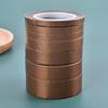 10M 300-градусная высокотемпературная клейкая лента для машины Ptfe Tape