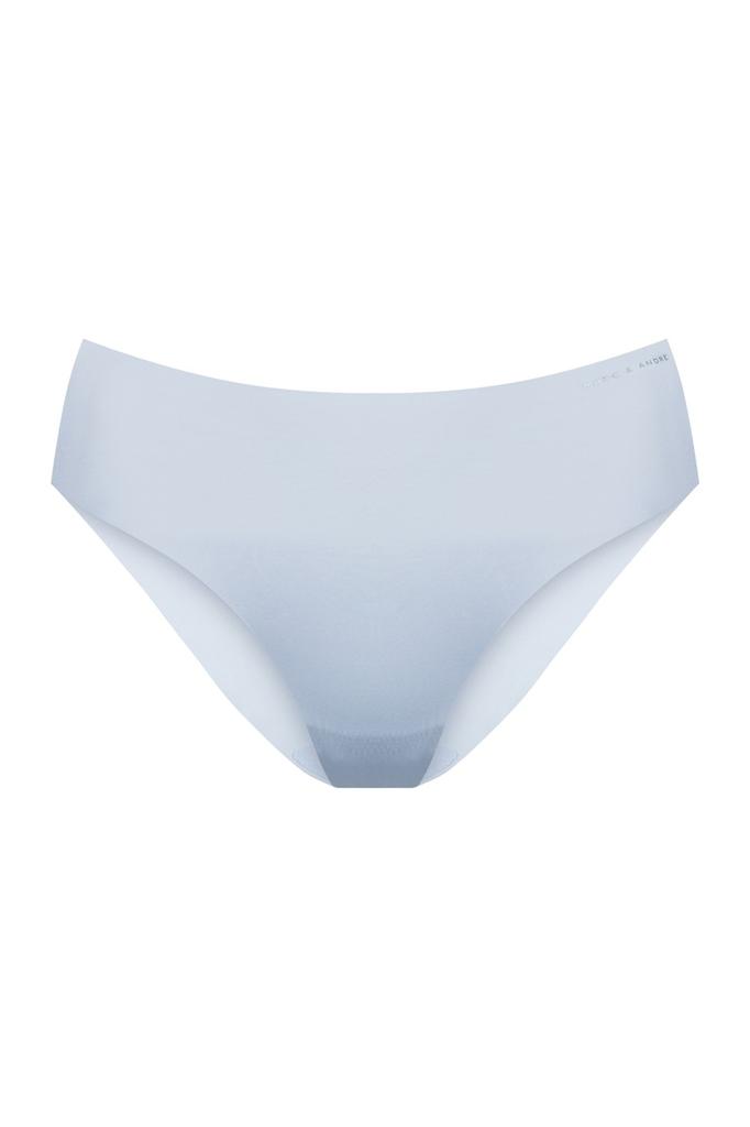 Трусики слип Marc & Andre (82760)