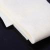 Weak Sound Piano Muffler Felt Maintenance Mute Piano Felt Piano Mute Cotton  Tuning Accessories