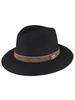 Kaliseumontapone Malo Heritage Fedora Hat