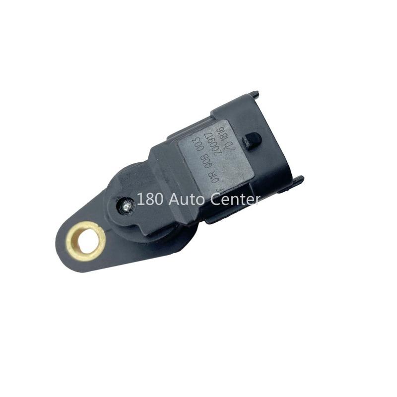 F01R00B003 Датчик положения распределительного вала CHANA CM5 И DFSK
