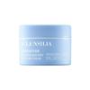 Prestige Hydra Watery Serum Cream 50ml