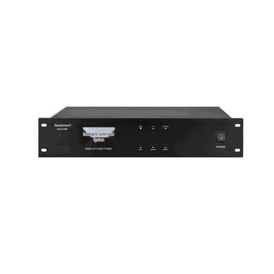 Цифровой ведущий дискуссионной конференции ISONICAVCT ACS-310M (Китайская версия)