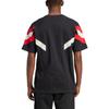 adidas Оригинальная футболка Манчестер Юнайтед Originals Tee IS6519