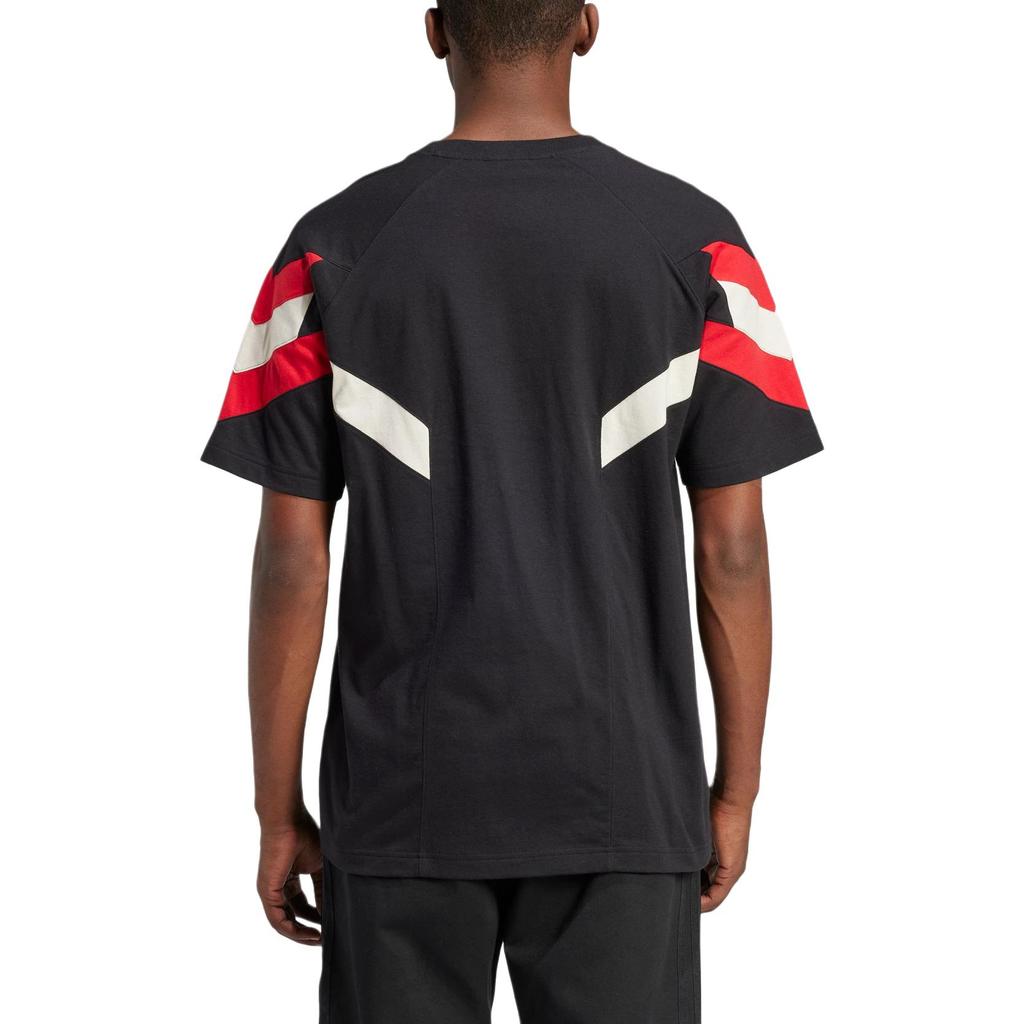 adidas Оригинальная футболка Манчестер Юнайтед Originals Tee IS6519
