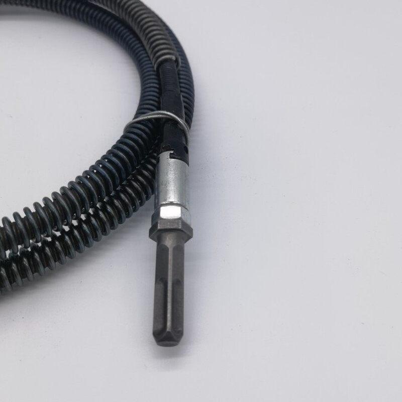 Jundingying 25mm Drill Bit