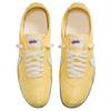 Nike Moon Shoe Повседневная обувь Женская Желтая IW0955-700