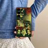 Band Pierce The Veil Band Phone Case For Samsung S 24 Fe 25 Ultra Plus 20 Lite 21 30 22 23 24 22 Ultra 5G Fundas