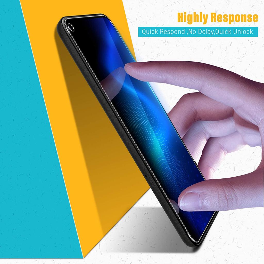 Закаленное стекло премиум-класса для Google Pixel 4a 5G 3 3a 2 Защитная пленка для экрана Google Pixel 4 XL 5 5a 3a XL 2 XL Защитное стекло для стекла Pixel 6