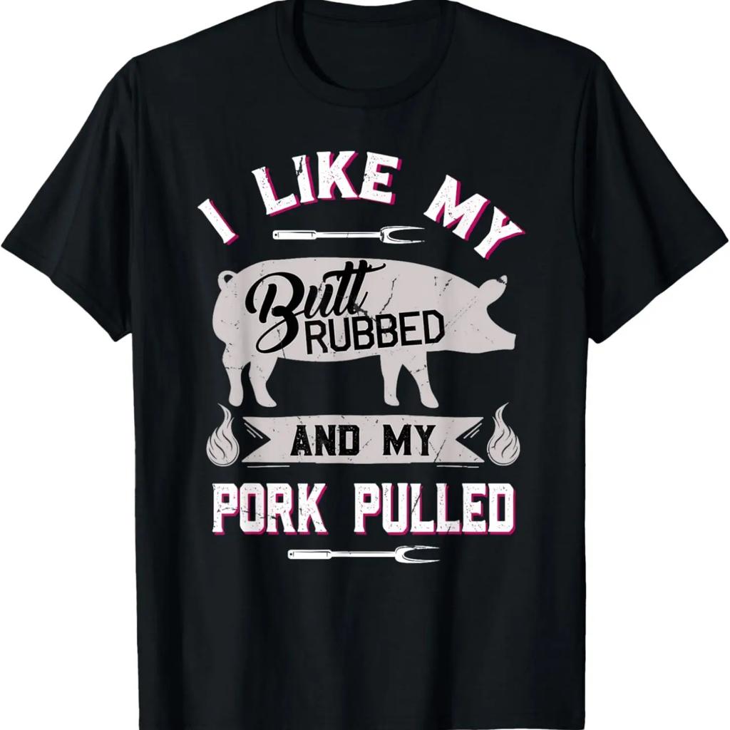 I'm With The Chicken Nugget Halloween Costume Funny Matching T-Shirt,Comfortable pure cotton