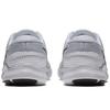 Nike Flex Experience Rn 7 'Wolf Grey White' 908985-010