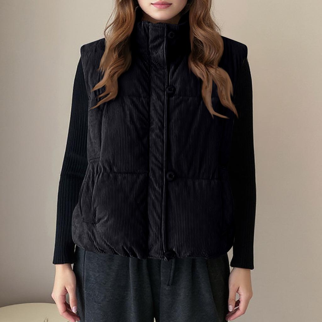 Женские кардиганы с длинным рукавом, повседневные, легкие, на пуговицах, с V-образным вырезом, осенняя одежда