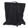 Оригинальный продукт Washington SQ Backpack JR Backpack MP1220JR Black [Manhattan Portage] [Официальный]