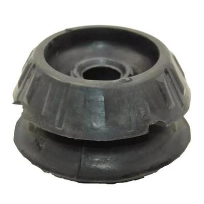 48609-52100 Передняя опора амортизационной стойки для Toyota