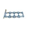 1pcs 223112F650 22311-2F650 J223112F660 Engine Parts Oint De Culasse Cylinder Head Gasket FOR KIA 2001-2025 SORENTO MK3