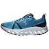 ON Cloudsurfer Trail Niagara Glacier Men Sneakers Blue 3ME10110771
