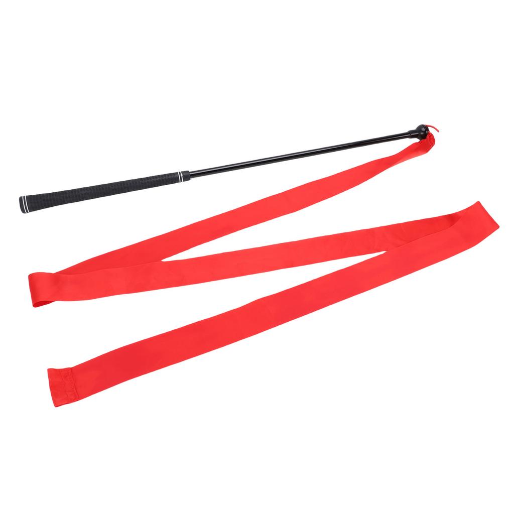 10 Pcs Practical Mini Field Cone Discs Marker Soccer Football Sports Speed Training Tools(Red)