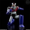 Bandai Mazinger Z Chewing Gum Toy