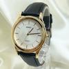 Б/у [Рабочий экземпляр] Кварцевые часы SEIKO Dolce 5E31-7A40