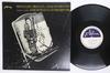 Виниловая пластинка WILD BILL DAVISON  Wild Bill Davison And His Jazzologi J2 JAZZOLOGY 1959 США Джаз Б/у