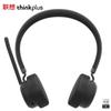 Lenovo USB Video Conference Headset (CN Version)