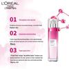 L'Oréal Paris Grape Seed Strengthening Repair Lotion