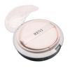REVI Ceramic Skin Foundation Jewel 15g Refill with Spicule Made In Japan Ginza Rosso SPF50+ PA++++