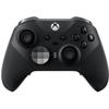 Xbox Series 2 Elite Wireless Controller Compatible with Xbox Series X|S