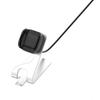 Compatible with Fitbit-Versa2/Fitbit-Versa2 SE Charging Cable Bracket Smartwatch Station Charger Stand Charging Holder