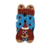 Embroidery Label Embroidery Patch Chenille Patch Cartoon Animal Mobile Phone Case Accessories Towel Embroidery Cloth Sticker