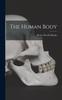 The The Human Body Book