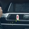Автомобильный освежитель воздуха с диффузором для пропеллера, освежители воздуха, парфюм, диффузор для ароматизатора воздуха для автомобиля, аксессуары для автомобиля