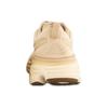 HOKA Bondi 8 Shifting Sand Vanilla Мужские кроссовки Кремовые 1123202-SHF