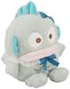 Nakajima Corporation Honwari Hangyodon S Plush Toy 174352-22
